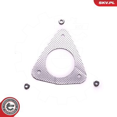 62SKV508