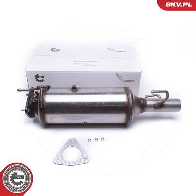 62SKV508