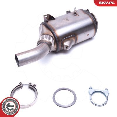 62SKV512
