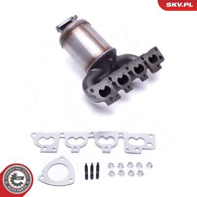 62SKV006