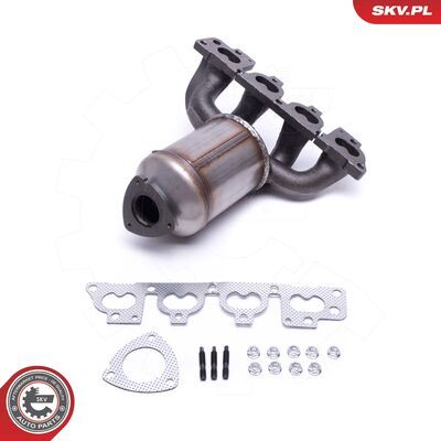 62SKV006