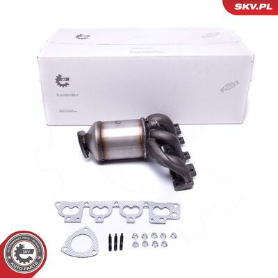 62SKV006