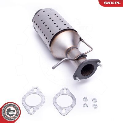 62SKV502
