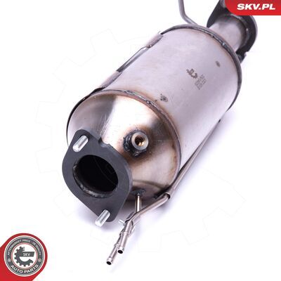 62SKV502