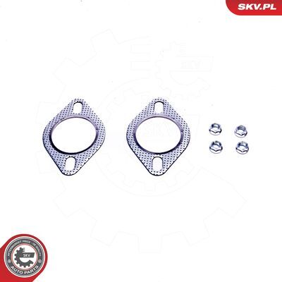 62SKV502