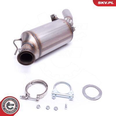62SKV503