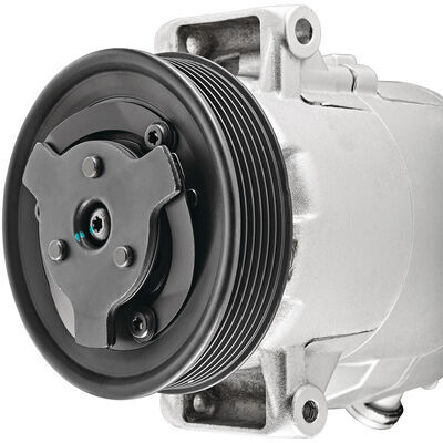 VALEO RE-GEN AT