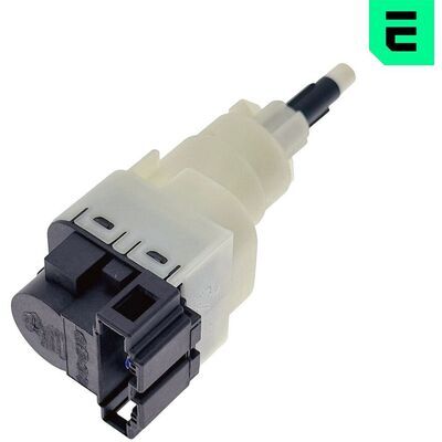 330725E