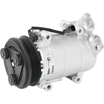 VALEO RE-GEN REMANUFACTURED