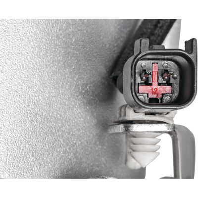 VALEO RE-GEN REMANUFACTURED