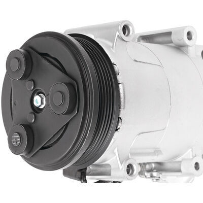 VALEO RE-GEN REMANUFACTURED