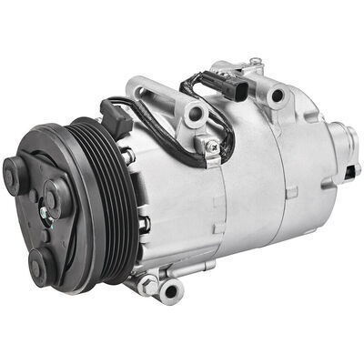 VALEO RE-GEN REMANUFACTURED