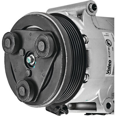 VALEO RE-GEN REMANUFACTURED