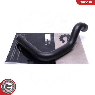 54SKV212