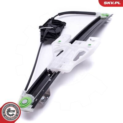 51SKV033