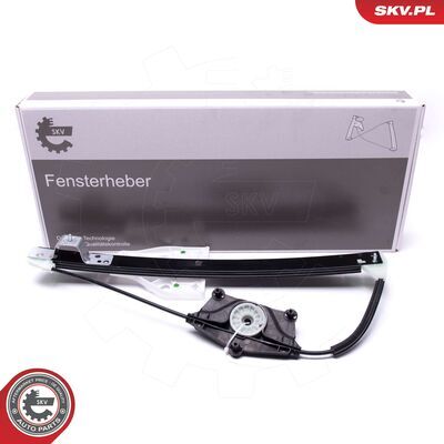 51SKV033