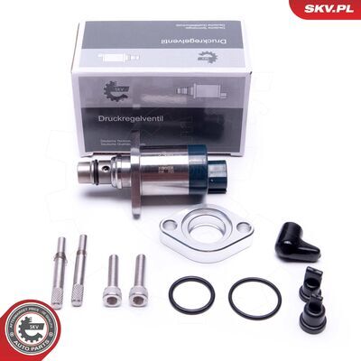 31SKV238