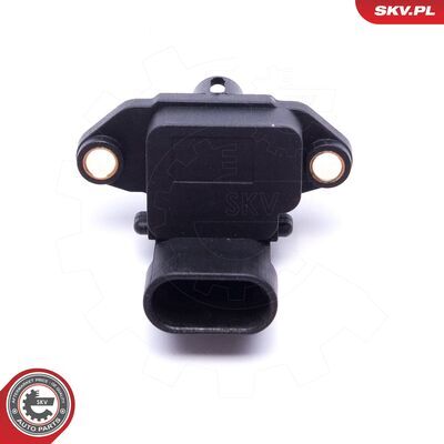 17SKV148