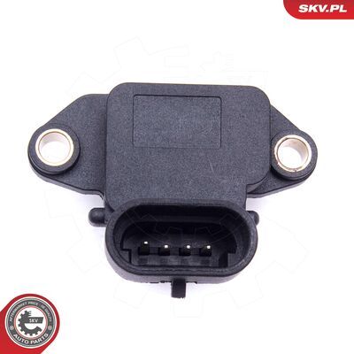 17SKV148