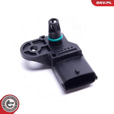 17SKV151