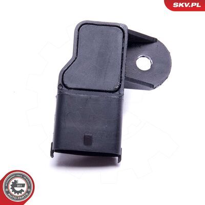 17SKV151