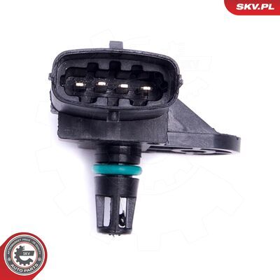 17SKV151