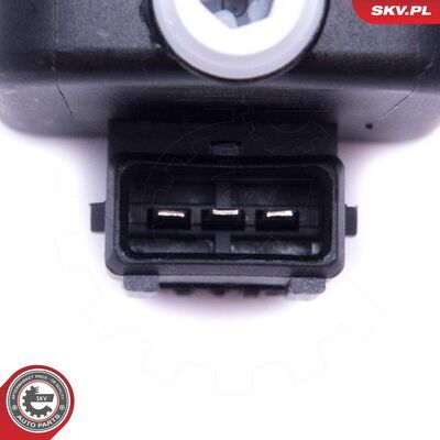 96SKV950