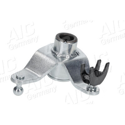 Calidad AIC original