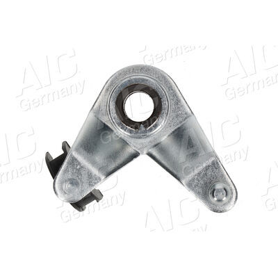 Calidad AIC original