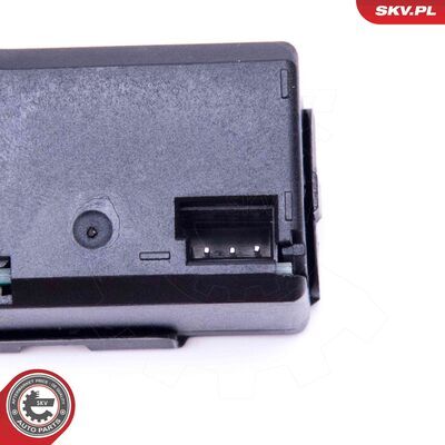 96SKV936