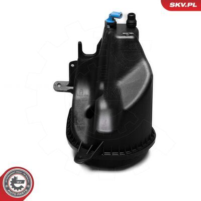61SKV457