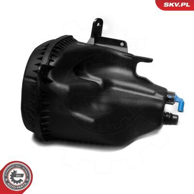 61SKV457