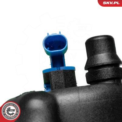 61SKV457