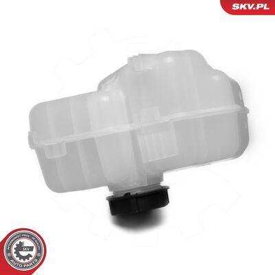 61SKV430