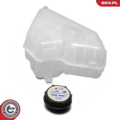 61SKV430