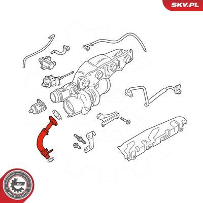 31SKV198
