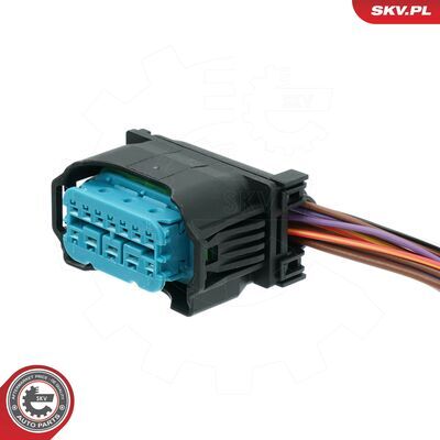 53SKV112