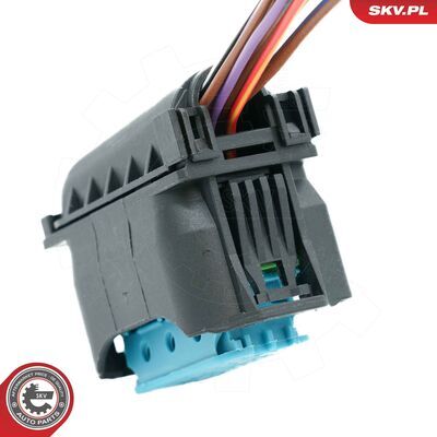 53SKV112