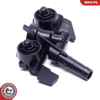 15SKV619