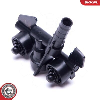 15SKV619