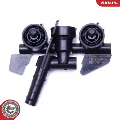 15SKV619