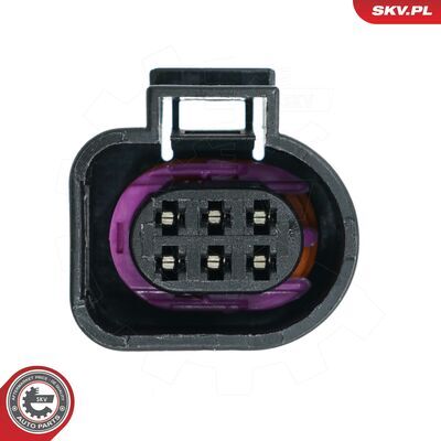 53SKV117