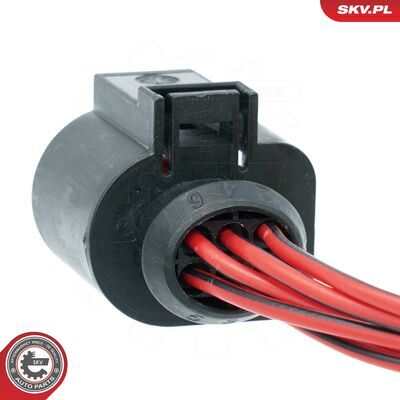 53SKV117