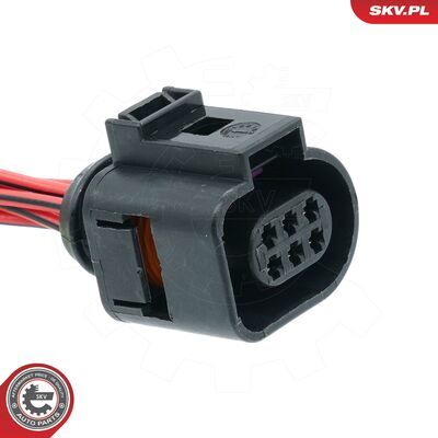 53SKV117
