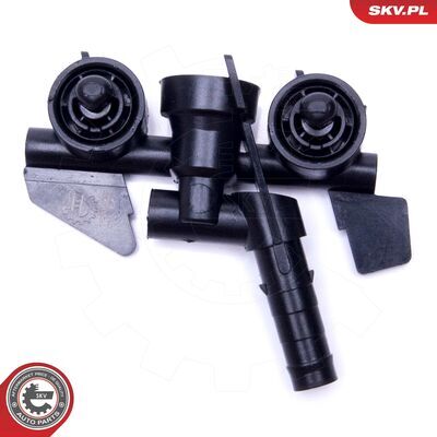 15SKV620