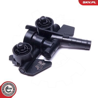 15SKV620