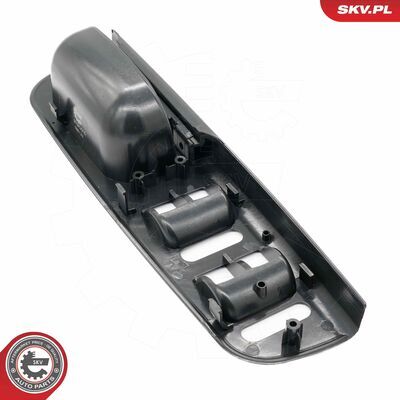 97SKV015