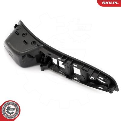 97SKV001