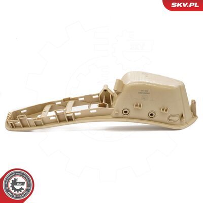 97SKV021