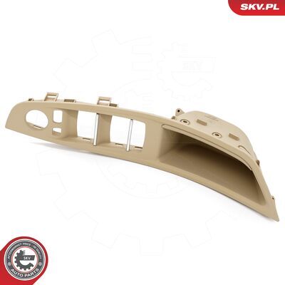 97SKV021